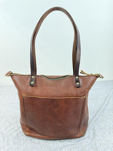 Borsa tote classica - , grande