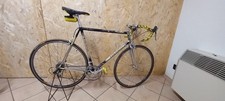 bici da corsa Vintage COLNAGO 