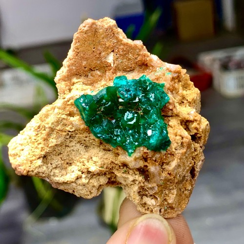 Esemplare minerale grappolo - esemplare,