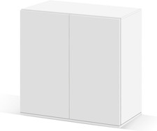 , Mobile Emotions PRO 80