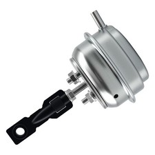 Turbo Actuator para Audi A4 A6