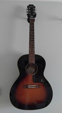 Epiphone e custodia - el-00,