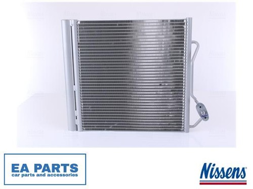 Condensatore climatizzatore - condensatore,,