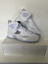 Nike Jordan Jumpman Two Trey