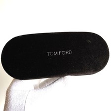 fodero occhiali da sole TOM