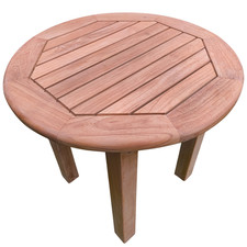 OM SHOWROOM Tavolo Caffe'  in