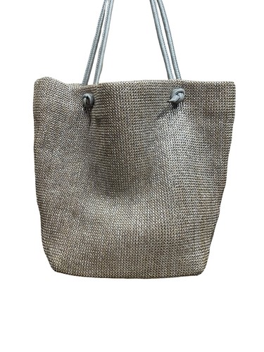 Borsa shopper monserat - shopper,