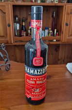 Vintage Amaro Felsina
