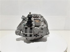 A2tg1391 alternador mazda - ,