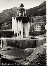 ud 380 1962 - FORNI DI SOTTO