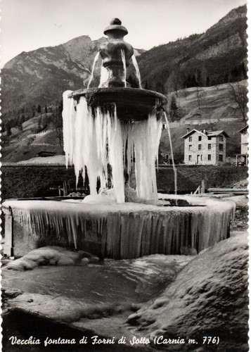 380 1962 forni - 380,