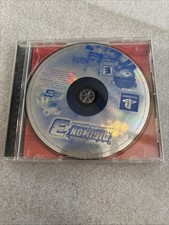 Digimon World 3 (Sony