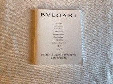 Libretto booklet istruzioni - booklet,