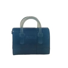 Rara mini furla candy - rara, jelly