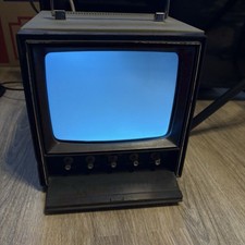 Panasonic TR-920MA CCTV