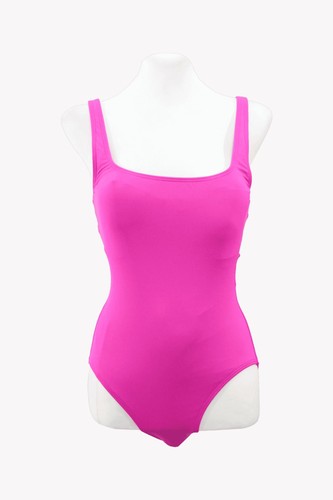 Michael kors costume intero - michael,