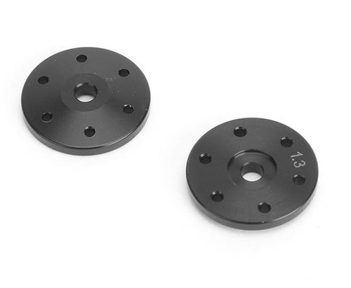 Spkf81029 sparko pistoni - spkf81029,