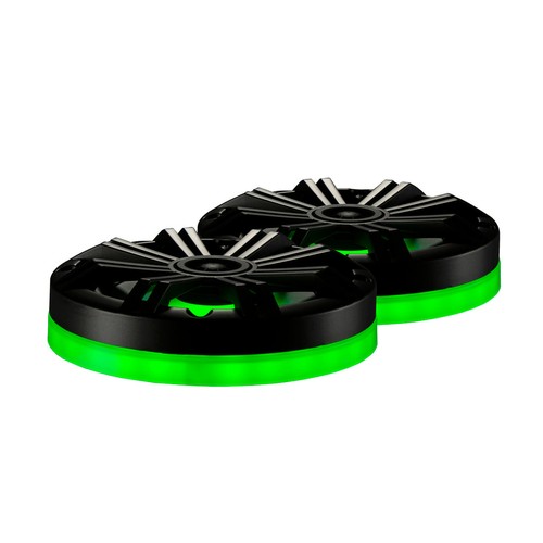Kicker 47klsr8 audio auto - audio,
