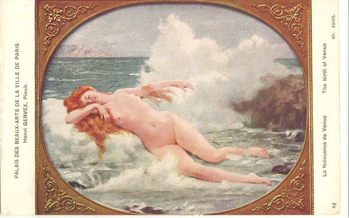 Nudo artistico nascita - artistico,