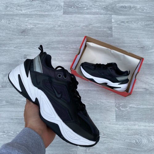 Nike m2k tekno scarpe - m2k,