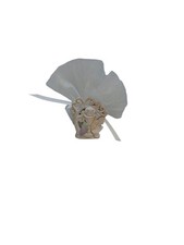 Stock 23 Pezzi Bomboniere