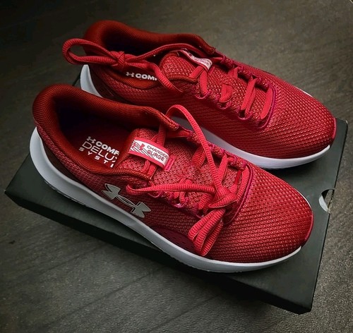 Scarpa corsa donna under - corsa,