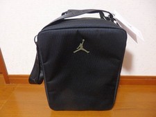 Scatola scarpe Nike Air Jordan