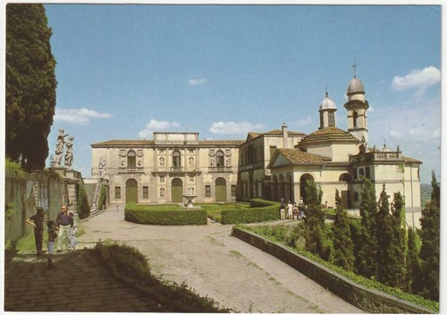 Monselice padova s - -,
