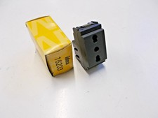 VIMAR IDEA -2PEZZI- 16203 2P+E