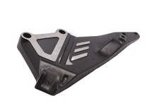 Supporto Pedane Piastra