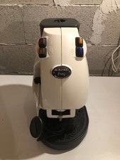 Macchina Da Caffè Didiesse