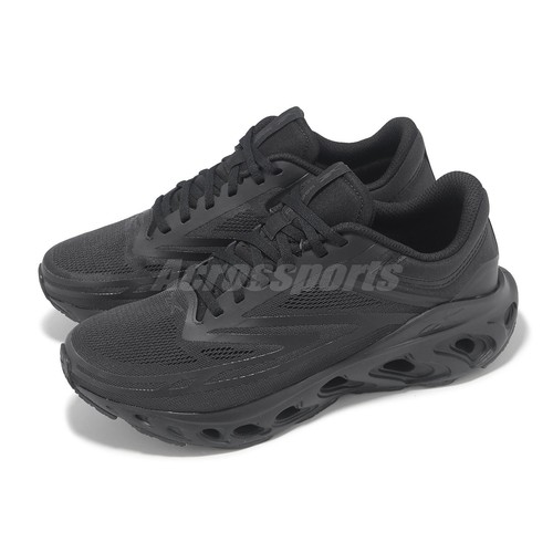 Reebok fuel flex run triple - fuel,