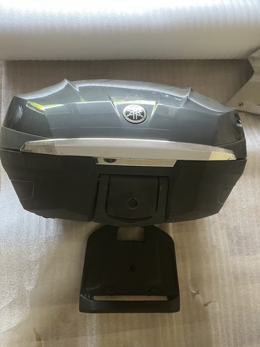 Top case platine - top,