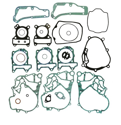 Athena complete gasket kit for - complete,