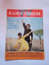 Modugno/Vanoni ^ Top Cover In