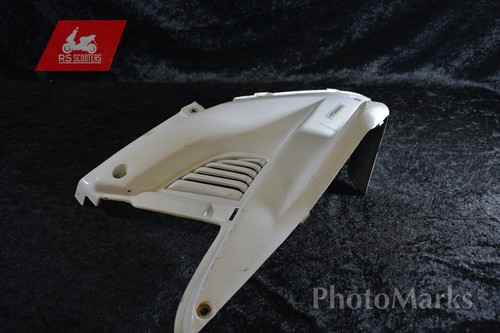 Yamaha aerox mbk nitro - aerox,