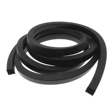 Guarnizione Finestrino Vetro