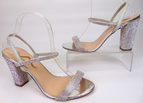 Sandali donna nina sanchia con - sandali,