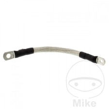 ALL BALLS Battery Wire 180MM