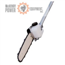 Maruyama multi cutter - maruyama, attacco