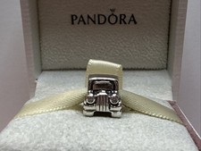 251B CIONDOLO AUTO PANDORA