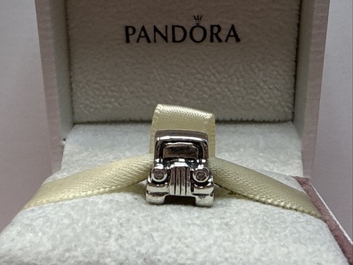 251b ciondolo auto pandora - ciondolo,