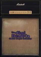 JIMI HENDRIX ‎– Classic