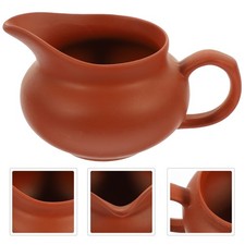  Brocca Di Ceramica