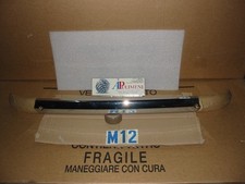 92031151 LAMA PARAURTI ANT