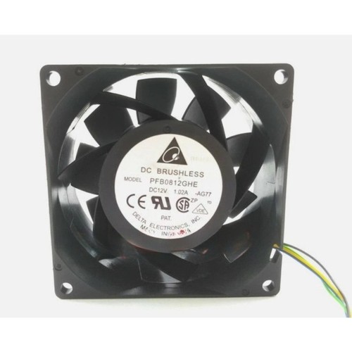 Delta ml110 server - ml110,