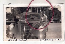 FOTO FOTO AUTO AUTOMOBILI