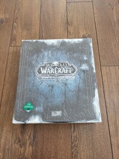 World of Warcraft - Wrath of