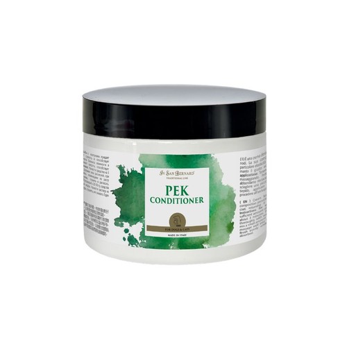 San bernard pek conditioner - bernard,