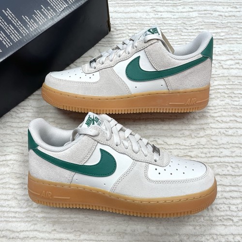 Nike air force 07 - air, 1